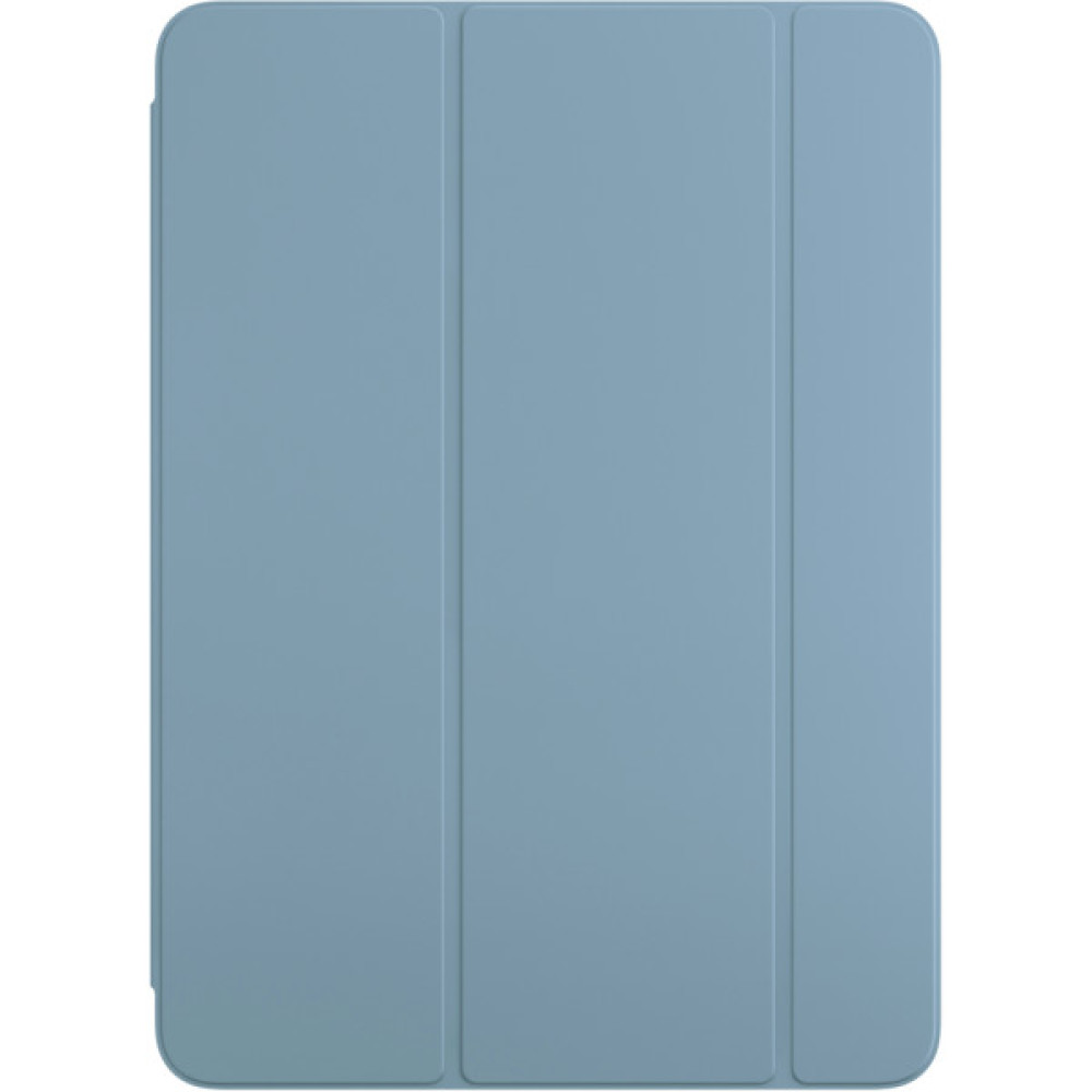 Чохол до планшета Apple Smart Folio for iPad Air 11-inch (M2) - Denim (MWK63ZM/A)