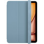 Чохол до планшета Apple Smart Folio for iPad Air 11-inch (M2) - Denim (MWK63ZM/A) Чохол до планшета Apple Smart Folio for iPad Air 11-inch (M2) - Denim (MWK63ZM/A)