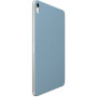 Чохол до планшета Apple Smart Folio for iPad Air 11-inch (M2) - Denim (MWK63ZM/A) Чохол до планшета Apple Smart Folio for iPad Air 11-inch (M2) - Denim (MWK63ZM/A)