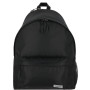 Рюкзак для ноутбука Bagland 15.6" Stylish L 24L charcoal 0051891 (1119220726) Рюкзак для ноутбука Bagland 15.6" Stylish L 24L charcoal 0051891 (1119220726)