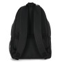 Рюкзак для ноутбука Bagland 15.6" Stylish L 24L charcoal 0051891 (1119220726) Рюкзак для ноутбука Bagland 15.6" Stylish L 24L charcoal 0051891 (1119220726)