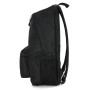 Рюкзак для ноутбука Bagland 15.6" Stylish L 24L charcoal 0051891 (1119220726) Рюкзак для ноутбука Bagland 15.6" Stylish L 24L charcoal 0051891 (1119220726)