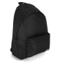 Рюкзак для ноутбука Bagland 15.6" Stylish L 24L charcoal 0051891 (1119220726) Рюкзак для ноутбука Bagland 15.6" Stylish L 24L charcoal 0051891 (1119220726)
