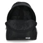 Рюкзак для ноутбука Bagland 15.6" Stylish L 24L charcoal 0051891 (1119220726) Рюкзак для ноутбука Bagland 15.6" Stylish L 24L charcoal 0051891 (1119220726)