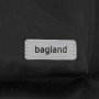 Рюкзак для ноутбука Bagland 15.6" Stylish L 24L charcoal 0051891 (1119220726) Рюкзак для ноутбука Bagland 15.6" Stylish L 24L charcoal 0051891 (1119220726)
