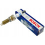 Свічка запалювання Bosch 0 242 129 525 Свічка запалювання Bosch 0 242 129 525
