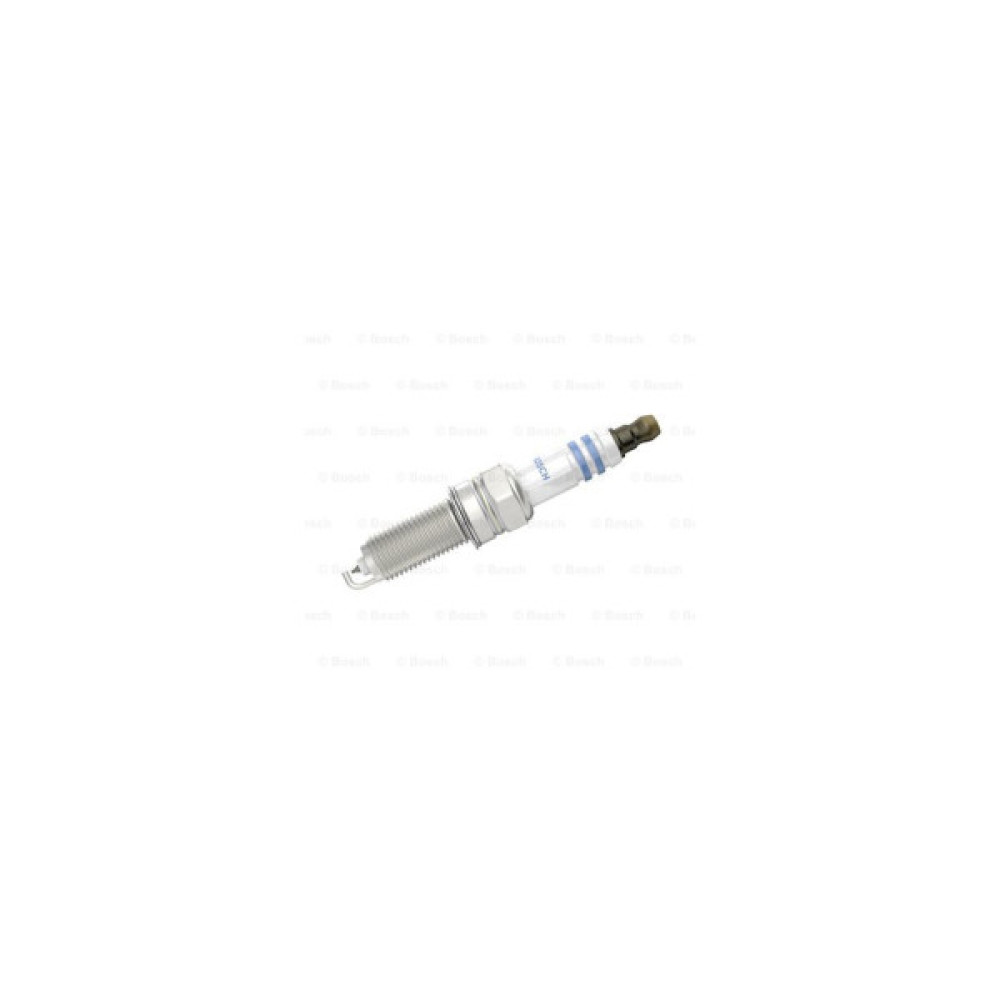 Свічка запалювання Bosch 0 242 129 525