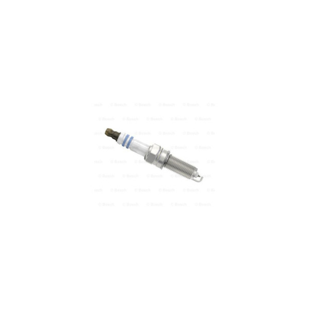 Свічка запалювання Bosch 0 242 129 525