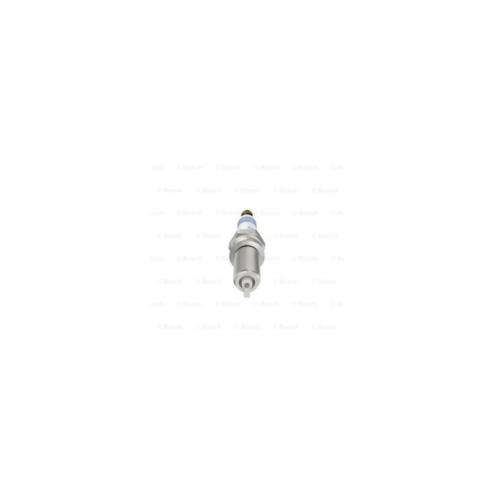 Свічка запалювання Bosch 0 242 129 525