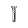 Електробритва Xiaomi Enchen Rotary Shaver X2 Silver Електробритва Xiaomi Enchen Rotary Shaver X2 Silver