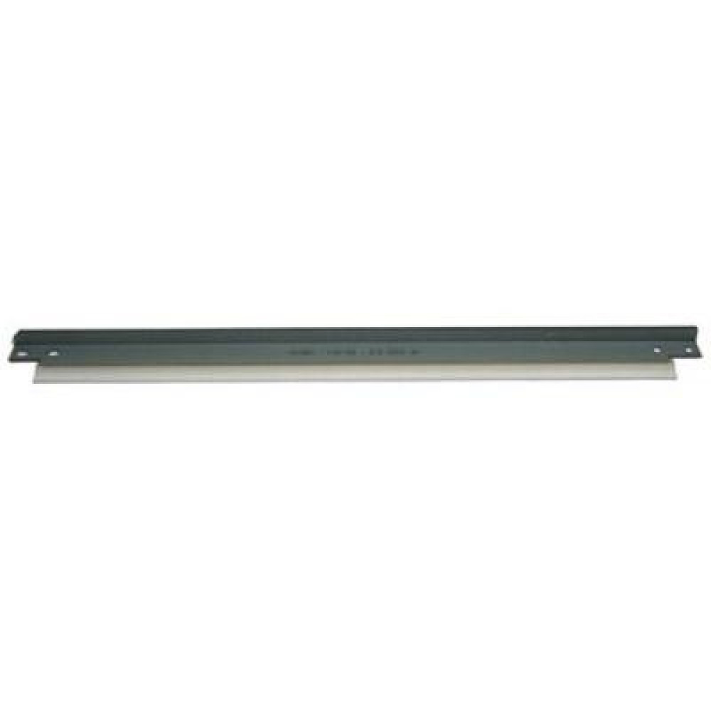 Лезо дозування HP LJ P4014/P4015/P4515 Static Control (HP4515DBLADE)