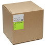Тонер HP LJ Enterprise M606 10кг Static Control (TRHM606OS-10KG) Тонер HP LJ Enterprise M606 10кг Static Control (TRHM606OS-10KG)