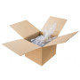 Тонер HP LJ Enterprise M606 10кг Static Control (TRHM606OS-10KG) Тонер HP LJ Enterprise M606 10кг Static Control (TRHM606OS-10KG)