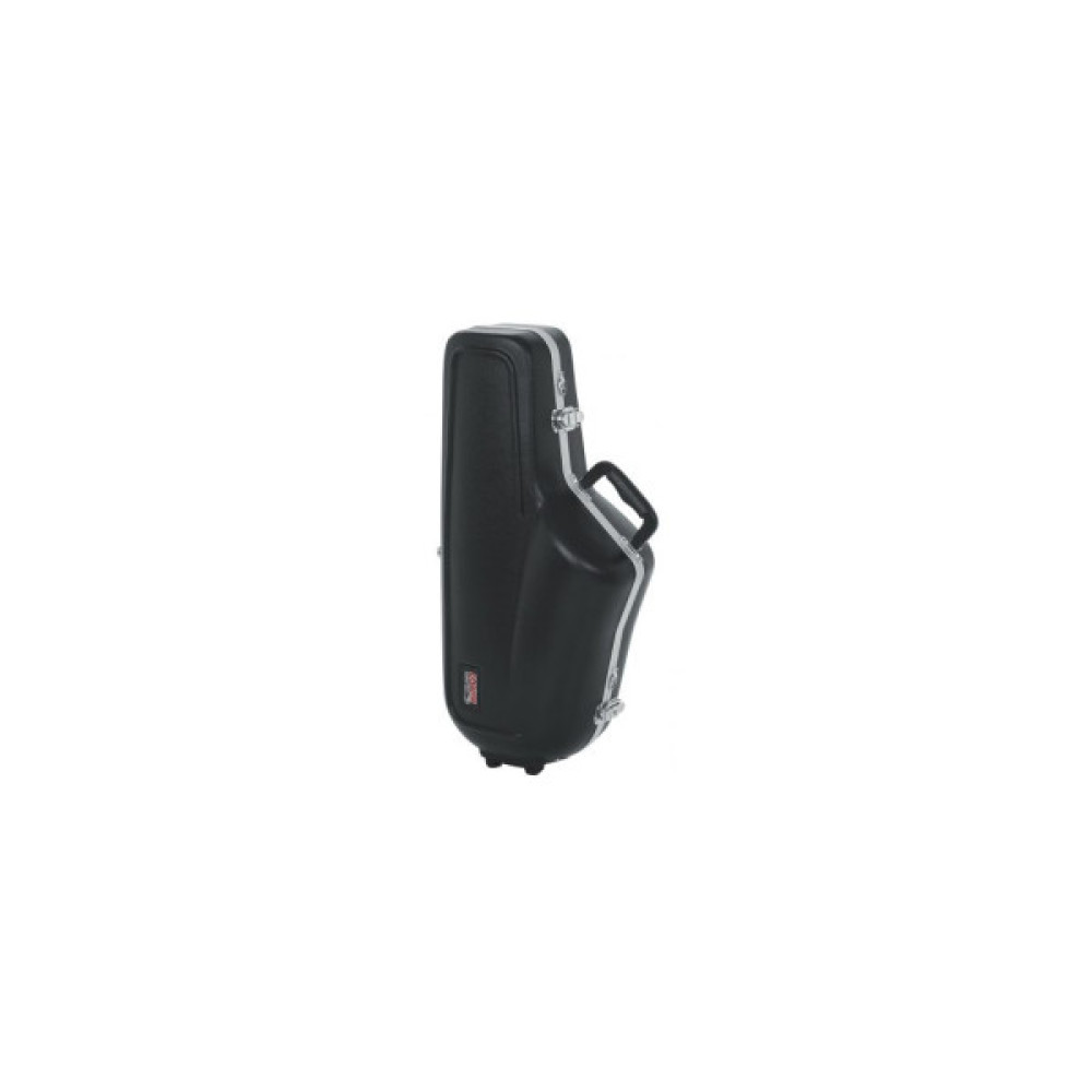 Кейс для духових інструментів Gator Alto Sax Case (GC-ALTO SAX)