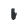 Кейс для духових інструментів Gator Alto Sax Case (GC-ALTO SAX)