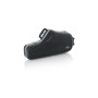 Кейс для духових інструментів Gator Alto Sax Case (GC-ALTO SAX)