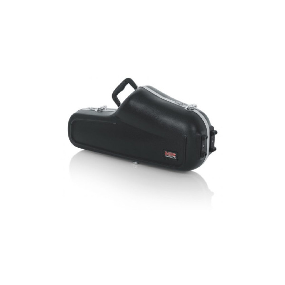 Кейс для духових інструментів Gator Alto Sax Case (GC-ALTO SAX)