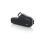 Кейс для духових інструментів Gator Alto Sax Case (GC-ALTO SAX)