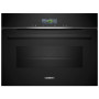 Духова шафа Siemens CM724G1B1 Духова шафа Siemens CM724G1B1