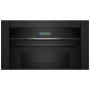 Духова шафа Siemens CM724G1B1 Духова шафа Siemens CM724G1B1