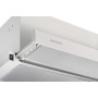 Витяжка кухонна Pyramida TX 60 (1100) R WH Витяжка кухонна Pyramida TX 60 (1100) R WH