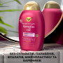 Кондиціонер для волосся OGX Keratin Oil проти ламкості з кератиновою олією 385 мл (0022796977526) Кондиціонер для волосся OGX Keratin Oil проти ламкості з кератиновою олією 385 мл (0022796977526)