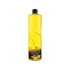 Шампунь Ekolan Amber 2 в 1 1000 г (4820217132013)