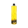 Шампунь Ekolan Amber 2 в 1 1000 г (4820217132013) Шампунь Ekolan Amber 2 в 1 1000 г (4820217132013)