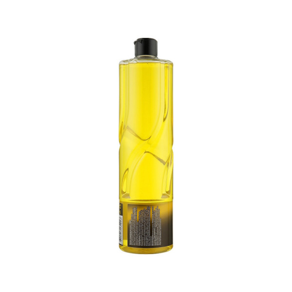 Шампунь Ekolan Amber 2 в 1 1000 г (4820217132013)