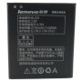 Акумуляторна батарея Extradigital Lenovo BL-225, S580 (2150 mAh) (BML6410) Акумуляторна батарея Extradigital Lenovo BL-225, S580 (2150 mAh) (BML6410)