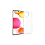 Чохол до мобільного телефона BeCover Samsung Galaxy A42 SM-A426 Transparancy (705650) Чохол до мобільного телефона BeCover Samsung Galaxy A42 SM-A426 Transparancy (705650)