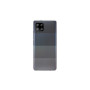 Чохол до мобільного телефона BeCover Samsung Galaxy A42 SM-A426 Transparancy (705650) Чохол до мобільного телефона BeCover Samsung Galaxy A42 SM-A426 Transparancy (705650)