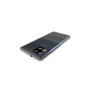 Чохол до мобільного телефона BeCover Samsung Galaxy A42 SM-A426 Transparancy (705650) Чохол до мобільного телефона BeCover Samsung Galaxy A42 SM-A426 Transparancy (705650)