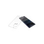 Чохол до мобільного телефона BeCover Samsung Galaxy A42 SM-A426 Transparancy (705650) Чохол до мобільного телефона BeCover Samsung Galaxy A42 SM-A426 Transparancy (705650)