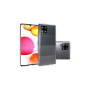 Чохол до мобільного телефона BeCover Samsung Galaxy A42 SM-A426 Transparancy (705650) Чохол до мобільного телефона BeCover Samsung Galaxy A42 SM-A426 Transparancy (705650)