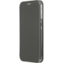 Чохол до мобільного телефона Armorstandart G-Case Samsung A54 5G (A546) Black (ARM66162)
