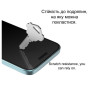 Плівка захисна Drobak Hydrogel Samsung Galaxy S24 FE (383804) Плівка захисна Drobak Hydrogel Samsung Galaxy S24 FE (383804)