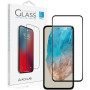 Скло захисне ACCLAB Full Glue Samsung M35 Black (1283126593833) Скло захисне ACCLAB Full Glue Samsung M35 Black (1283126593833)