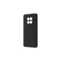 Чохол до мобільного телефона BeCover Realme 12 5G Black (711764) Чохол до мобільного телефона BeCover Realme 12 5G Black (711764)