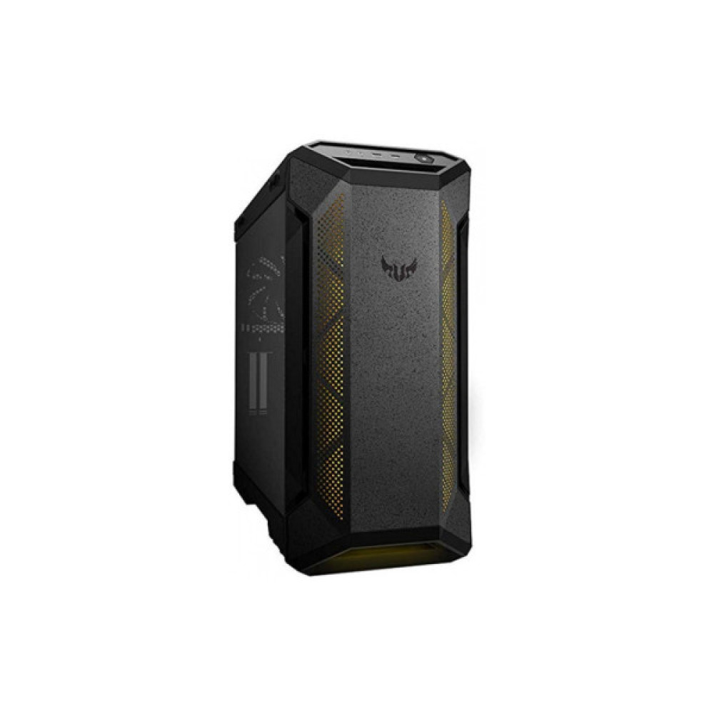 Корпус ASUS GT501 TUF (90DC0012-B49000)