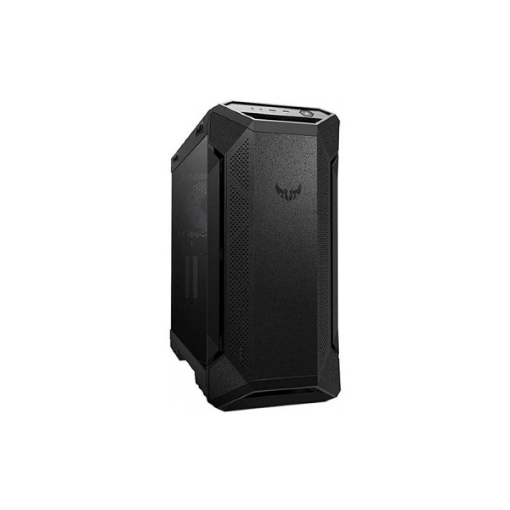 Корпус ASUS GT501 TUF (90DC0012-B49000)