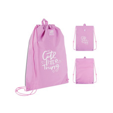 Сумка для взуття Kite 600M Cute (K25-600M-7)