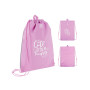 Сумка для взуття Kite 600M Cute (K25-600M-7) Сумка для взуття Kite 600M Cute (K25-600M-7)