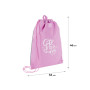 Сумка для взуття Kite 600M Cute (K25-600M-7) Сумка для взуття Kite 600M Cute (K25-600M-7)