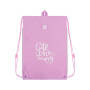 Сумка для взуття Kite 600M Cute (K25-600M-7) Сумка для взуття Kite 600M Cute (K25-600M-7)