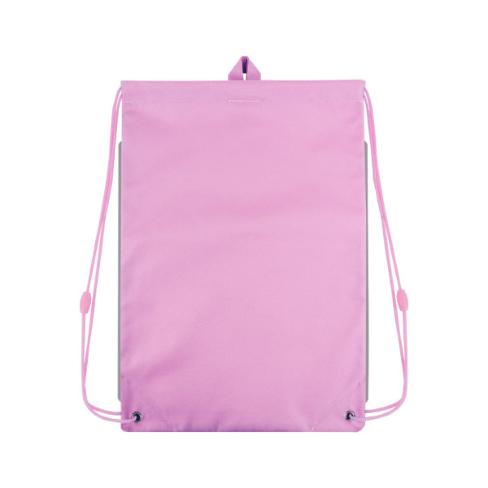 Сумка для взуття Kite 600M Cute (K25-600M-7)