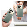 Чохол до мобільного телефона BeCover Infinix Note 40 Pro (X6851) Transparancy (711180) Чохол до мобільного телефона BeCover Infinix Note 40 Pro (X6851) Transparancy (711180)