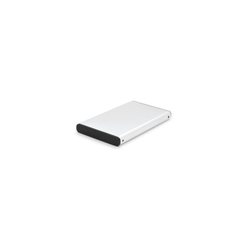 Кишеня зовнішня Voltronic S14 USB 3.0 to 2.5" SATA black (S14 3.0/BK)