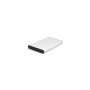 Кишеня зовнішня Voltronic S14 USB 3.0 to 2.5" SATA black (S14 3.0/BK) Кишеня зовнішня Voltronic S14 USB 3.0 to 2.5" SATA black (S14 3.0/BK)