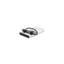 Кишеня зовнішня Voltronic S14 USB 3.0 to 2.5" SATA black (S14 3.0/BK) Кишеня зовнішня Voltronic S14 USB 3.0 to 2.5" SATA black (S14 3.0/BK)